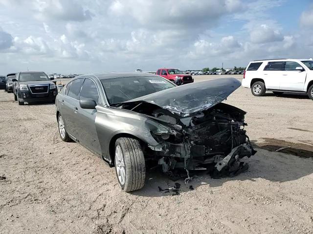2006 Lexus Gs 300 VIN: JTHBH96S365006691 Lot: 63866995