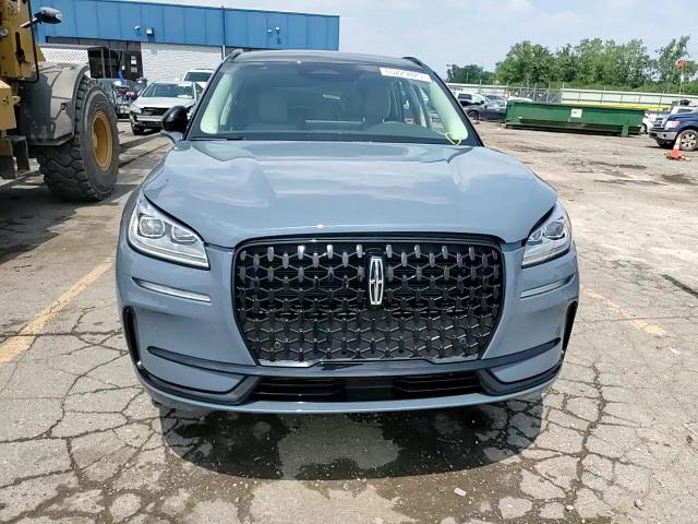 2024 Lincoln Corsair Reserve VIN: 5LMCJ2DA3RUL26270 Lot: 65229825