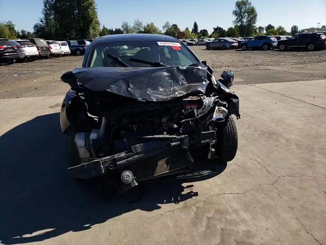 2014 Kia Rio Lx VIN: KNADM5A3XE6406249 Lot: 65837165
