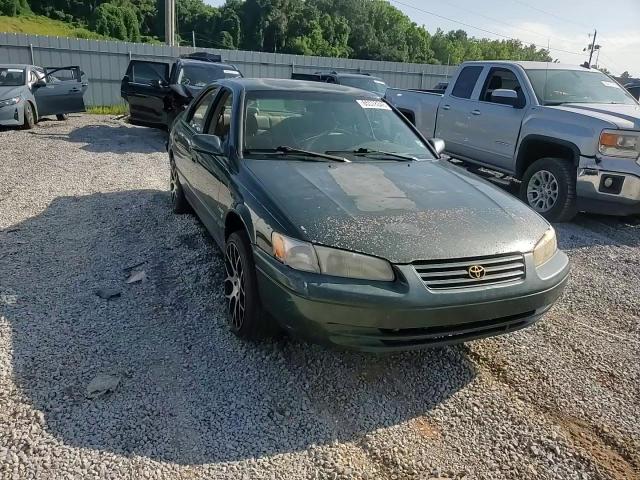 1999 Toyota Camry Ce VIN: 4T1BG22KXXU603082 Lot: 65578345