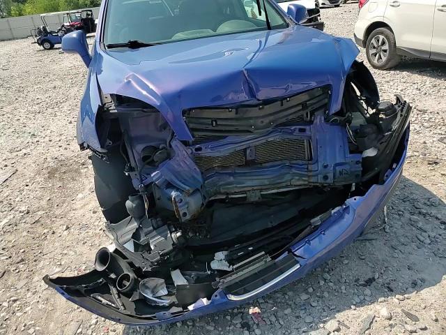 2008 Saturn Vue Xe VIN: 3GSDL43N38S543634 Lot: 65533735