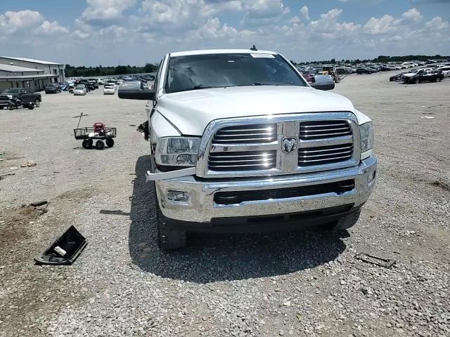 2016 Ram 2500 Laramie VIN: 3C6UR5FL9GG108670 Lot: 63220895
