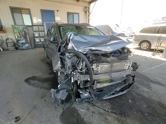 2021 Buick Encore Gx Essence VIN: KL4MMFSL8MB161877 Lot: 64316185