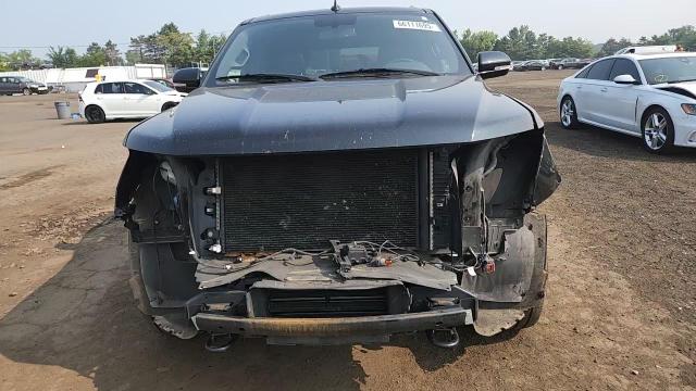 2018 Ford Expedition Limited VIN: 1FMJU2AT7JEA23126 Lot: 66111695