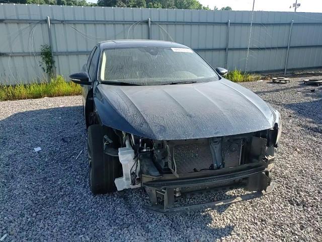 2021 Volkswagen Passat Se VIN: 1VWSA7A33MC004374 Lot: 64417735