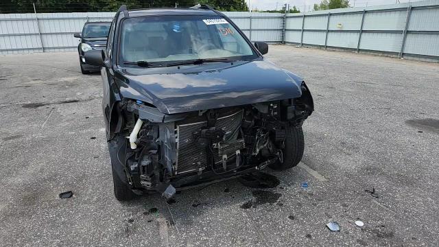 2007 Kia Sportage Ex VIN: KNDJF723677439899 Lot: 64079255