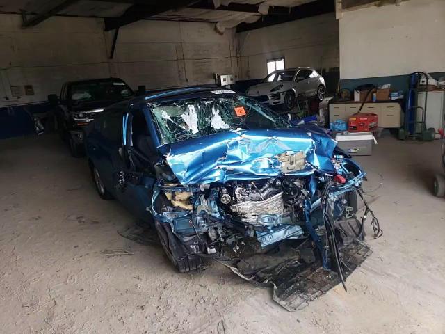 2018 Subaru Impreza Premium Plus VIN: 4S3GKAD67J3622608 Lot: 63739375