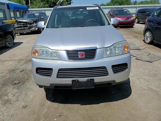 2006 Saturn Vue VIN: 5GZCZ63406S823608 Lot: 64272855