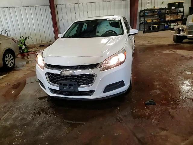 2015 Chevrolet Malibu 1Lt VIN: 1G11C5SL7FU146650 Lot: 64372915