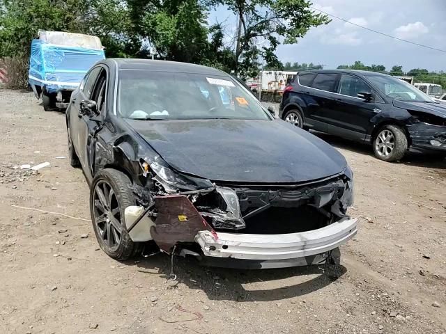 2012 Acura Tl VIN: 19UUA9F79CA001266 Lot: 65898535