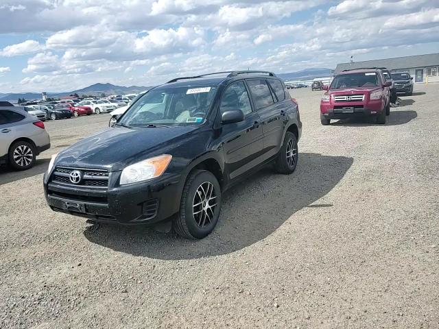 2010 Toyota Rav4 VIN: 2T3BF4DV2AW074568 Lot: 65546775
