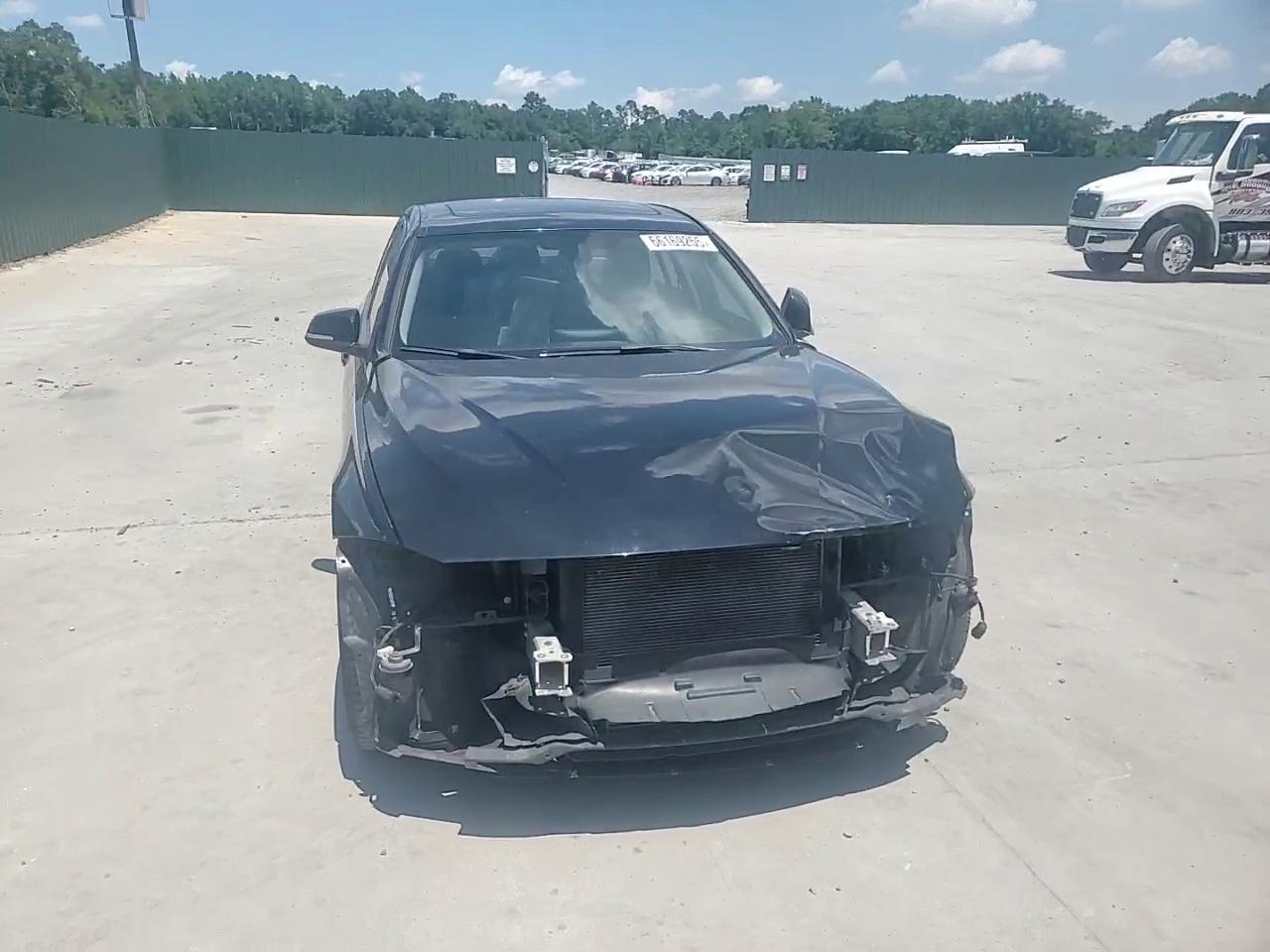 Фото: WBA3A5G53FNS89991