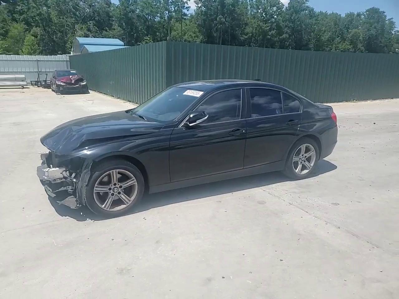 Фото: WBA3A5G53FNS89991