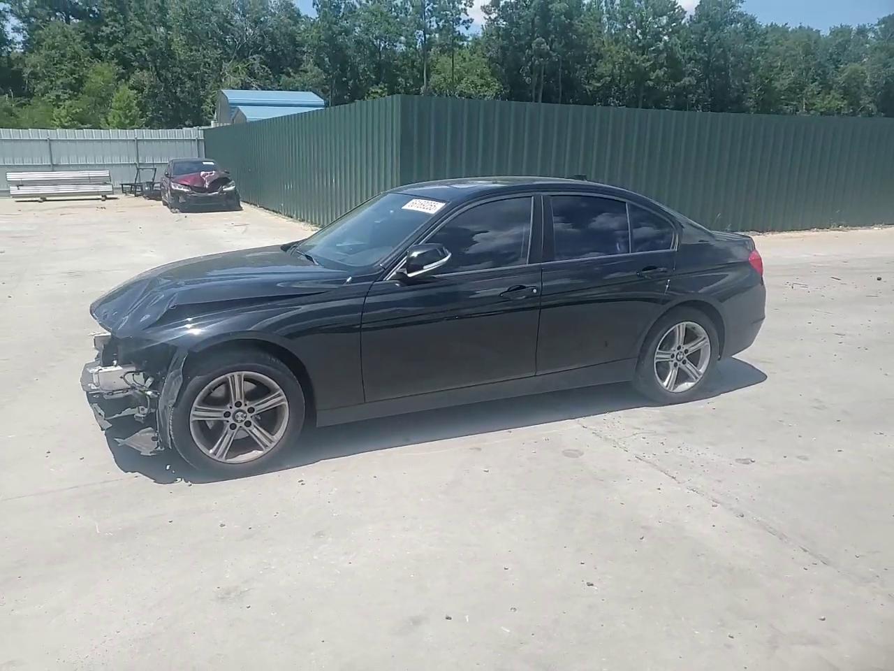 Фото: WBA3A5G53FNS89991