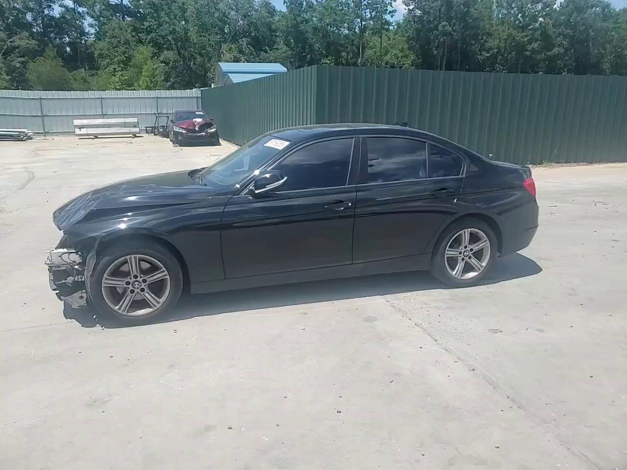 Фото: WBA3A5G53FNS89991