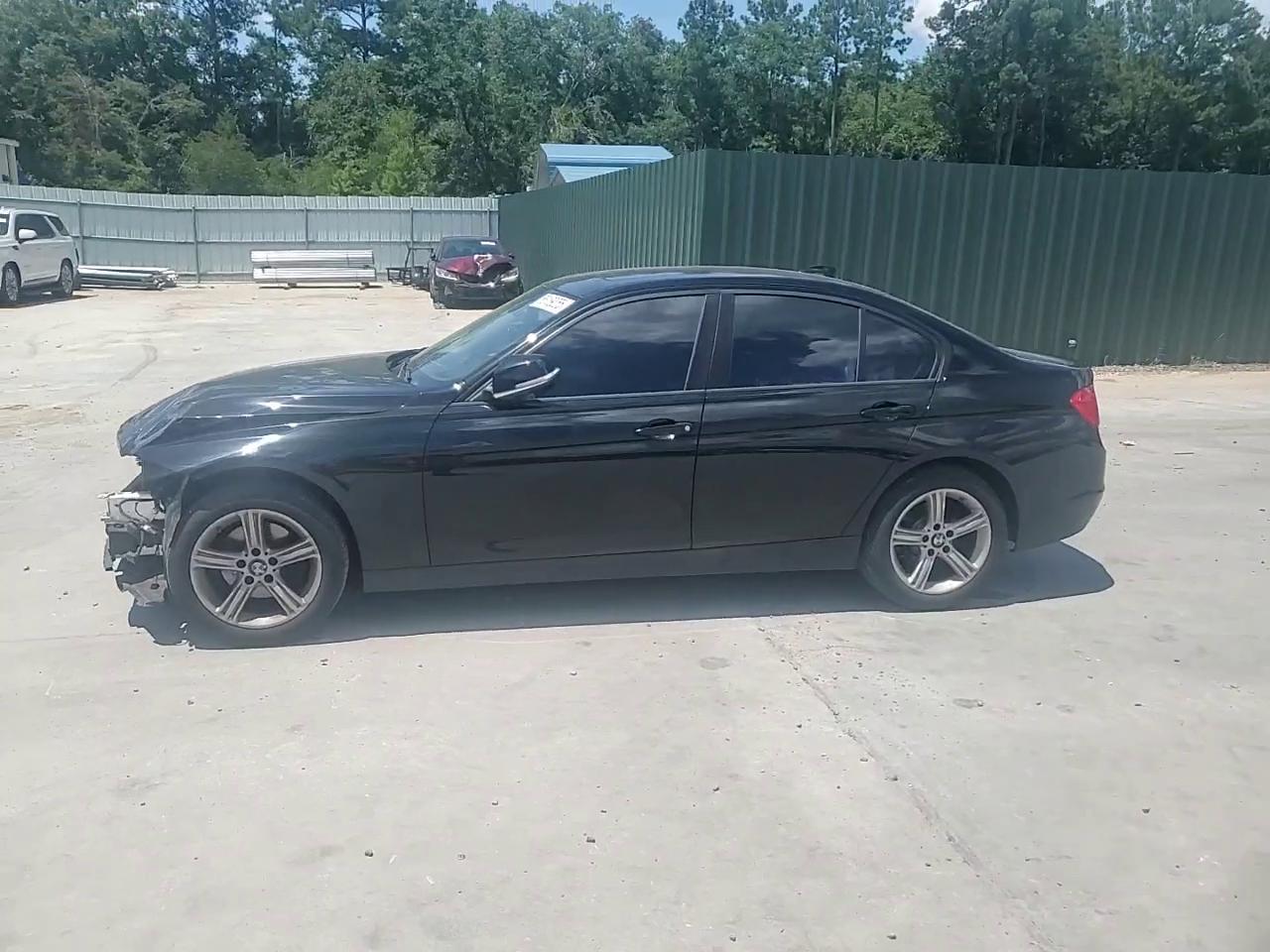 Фото: WBA3A5G53FNS89991