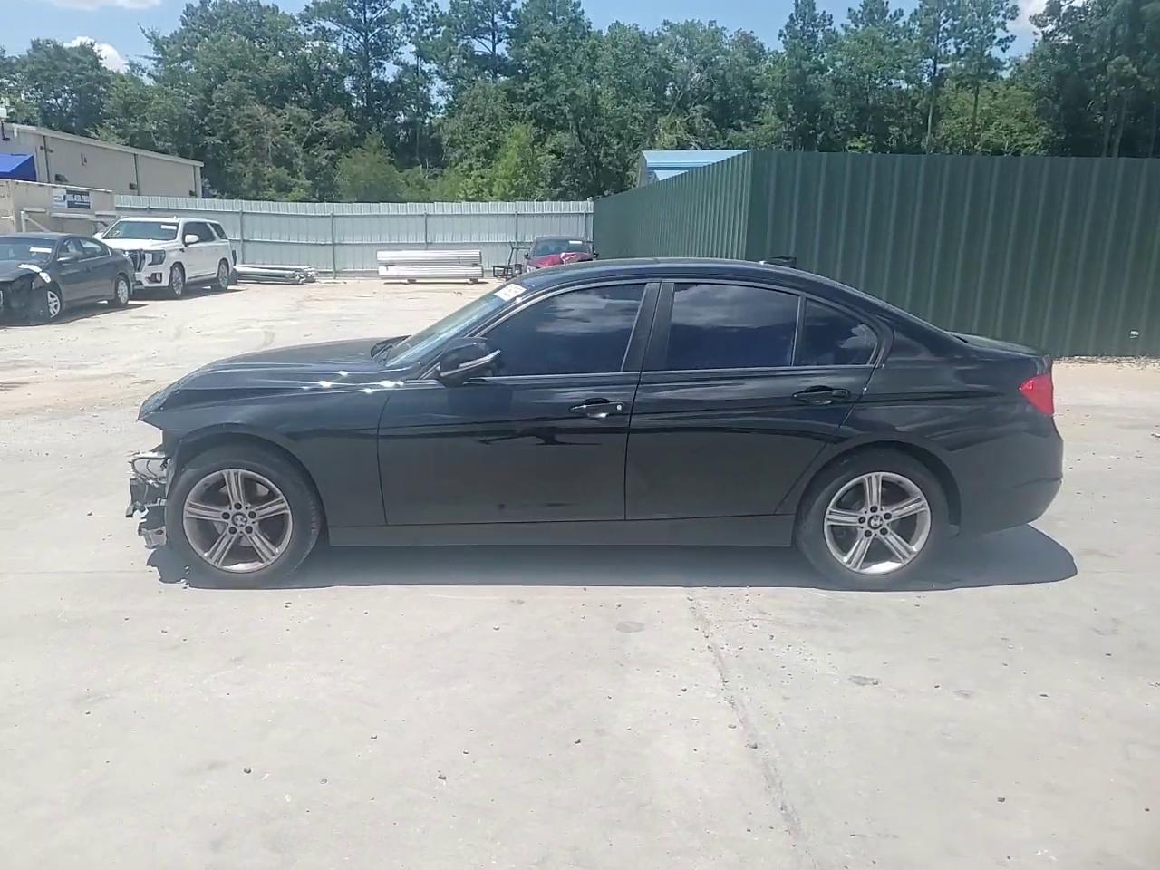 Фото: WBA3A5G53FNS89991