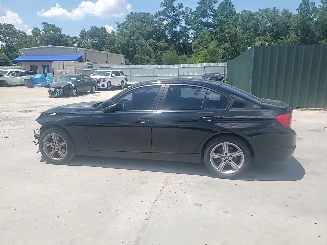 Фото: WBA3A5G53FNS89991