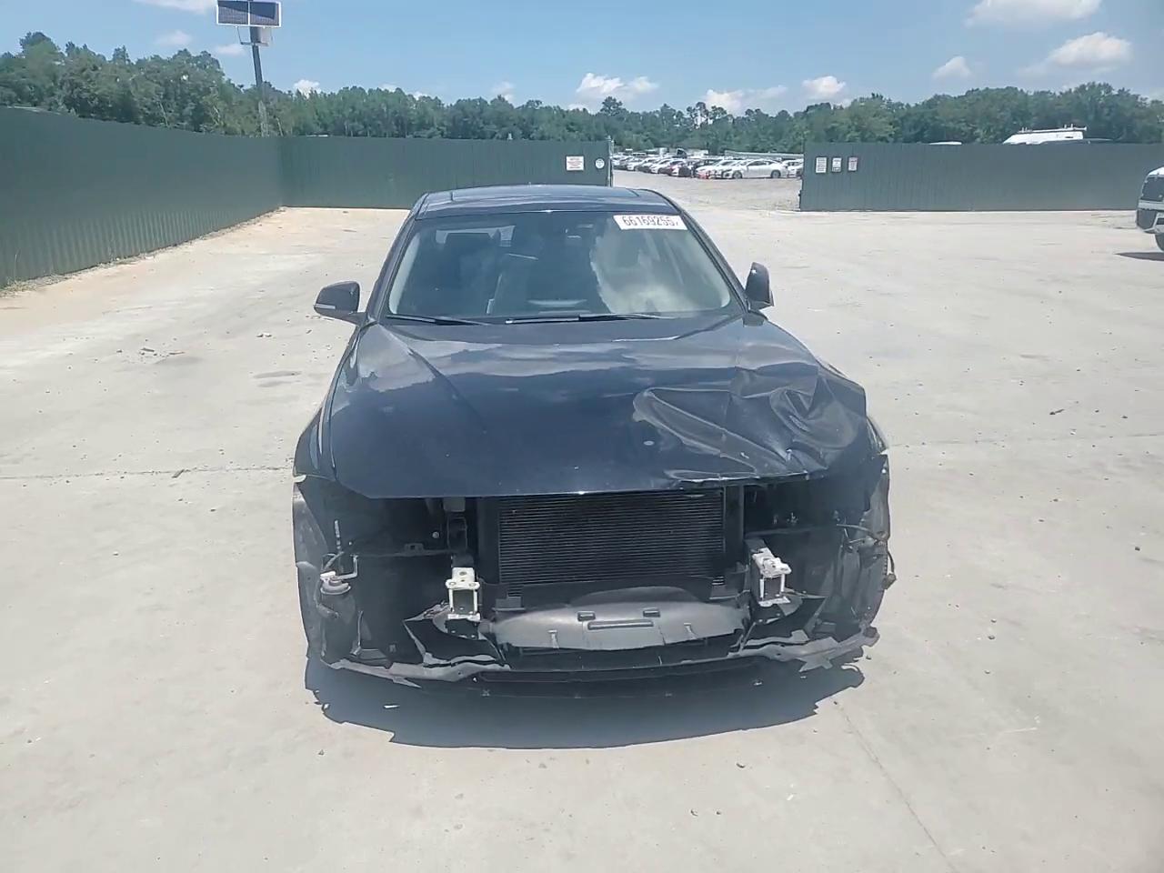 Фото: WBA3A5G53FNS89991