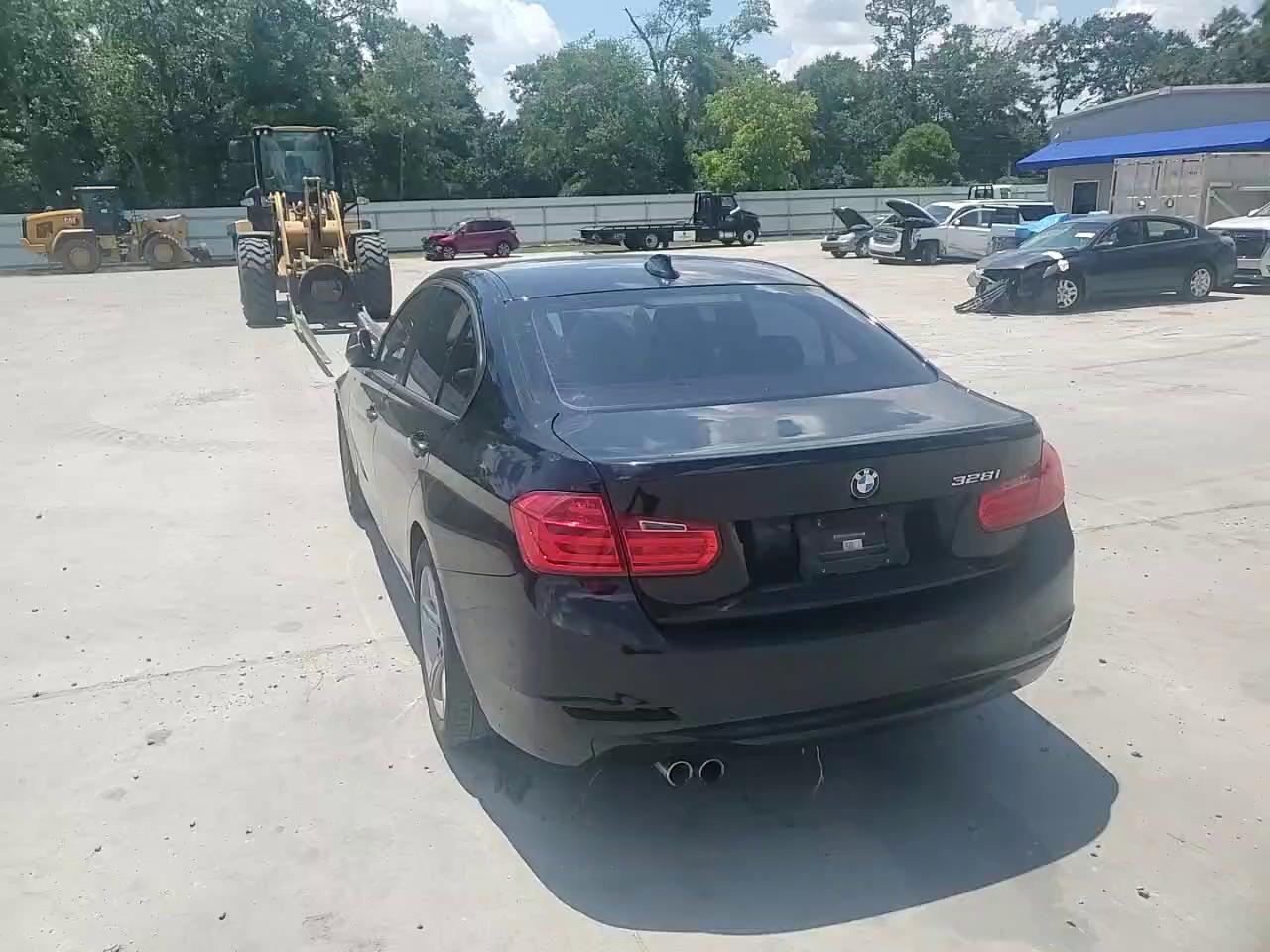 Фото: WBA3A5G53FNS89991