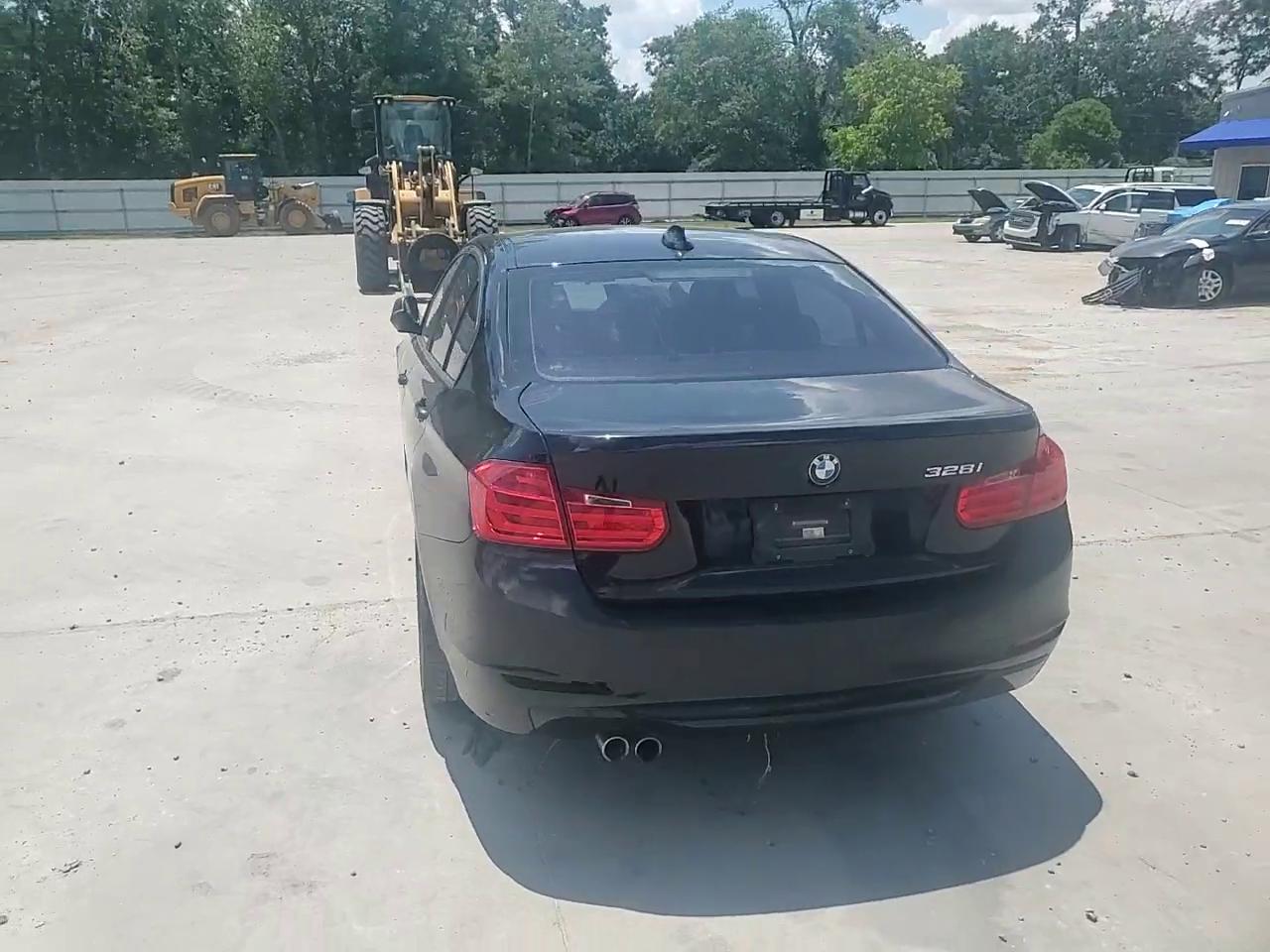 Фото: WBA3A5G53FNS89991