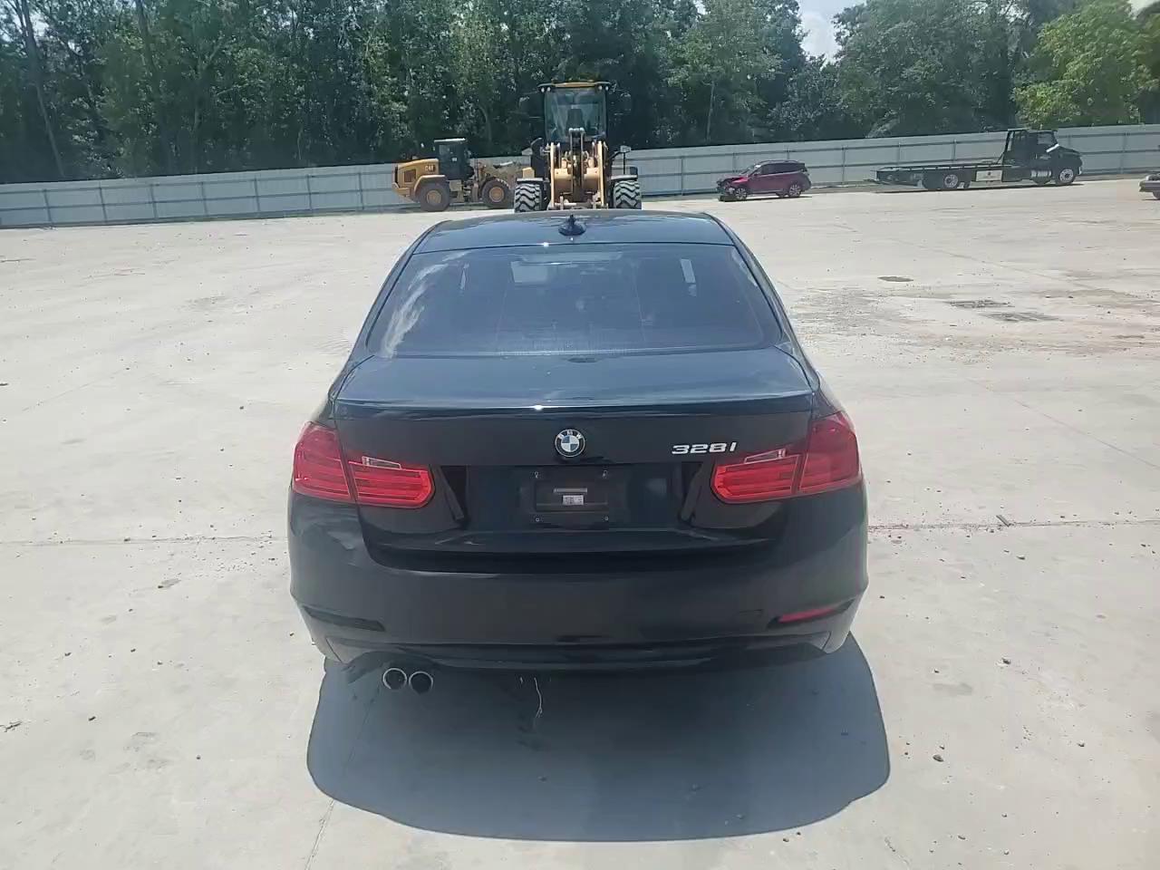 Фото: WBA3A5G53FNS89991