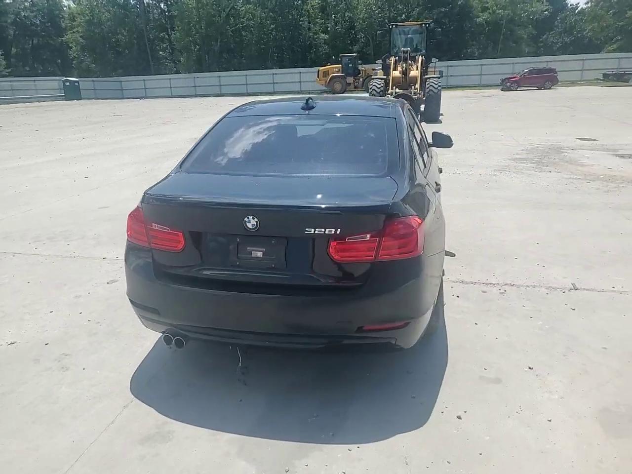 Фото: WBA3A5G53FNS89991