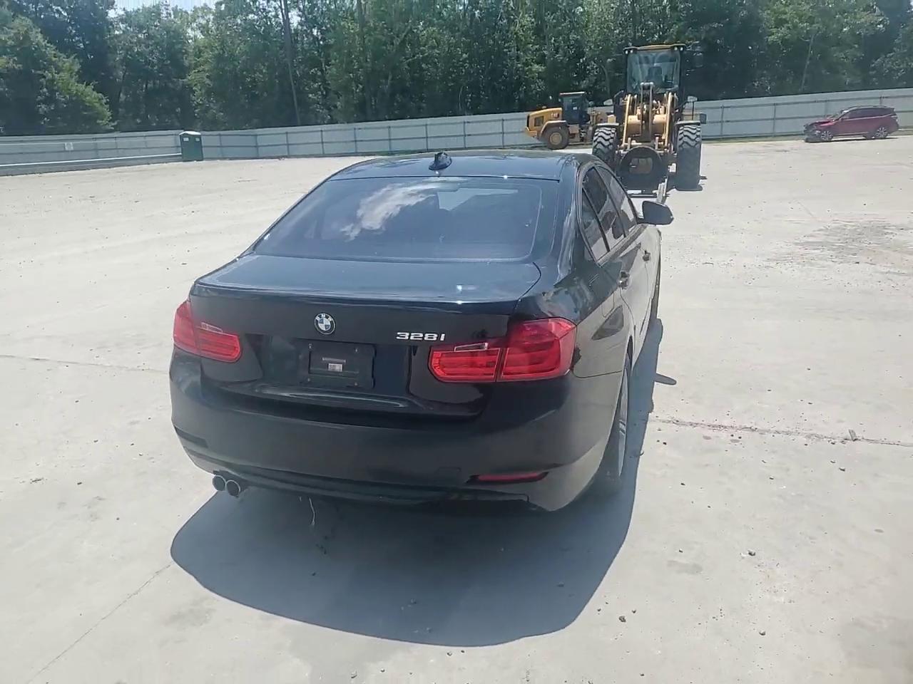 Фото: WBA3A5G53FNS89991