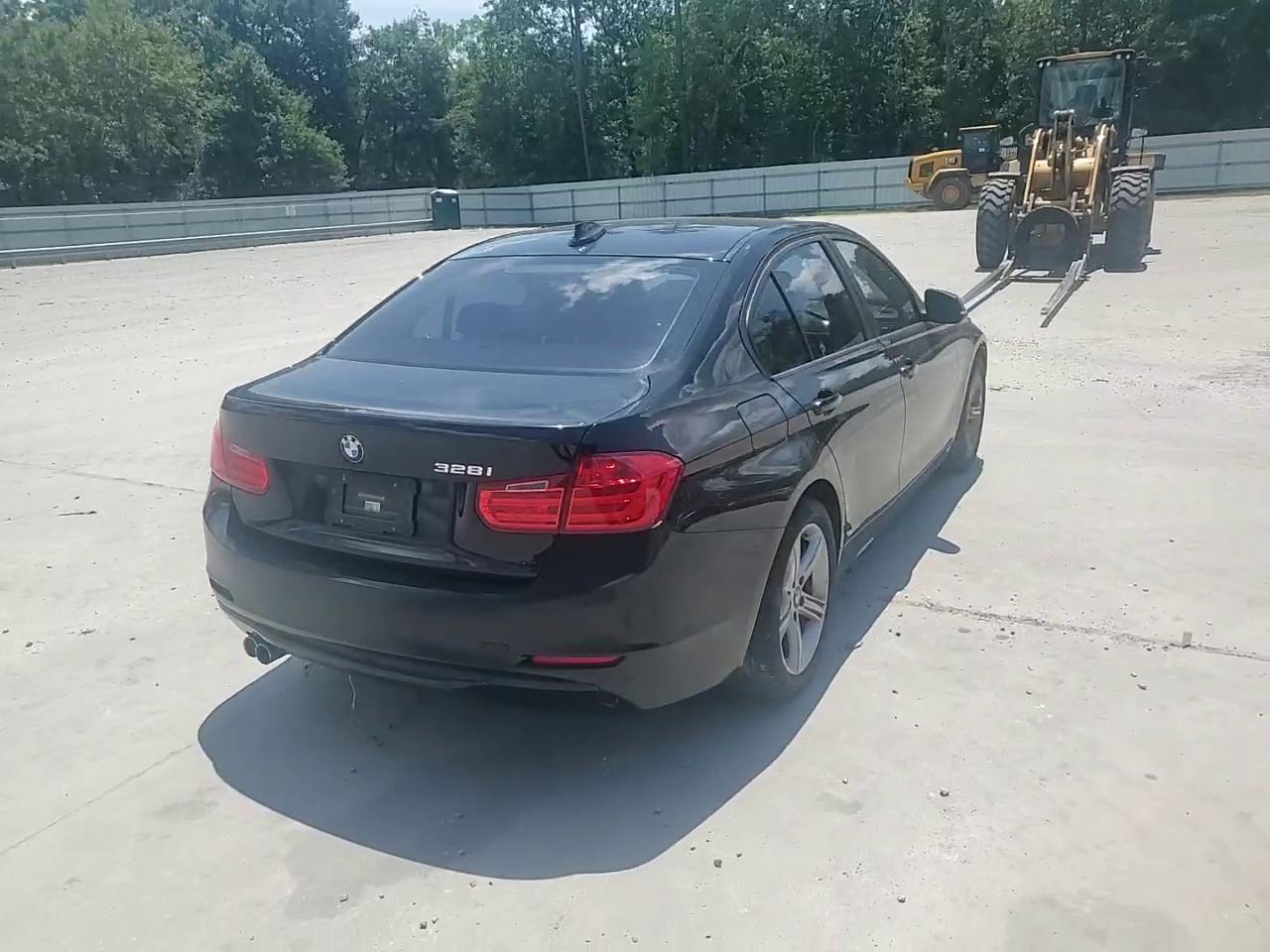 Фото: WBA3A5G53FNS89991