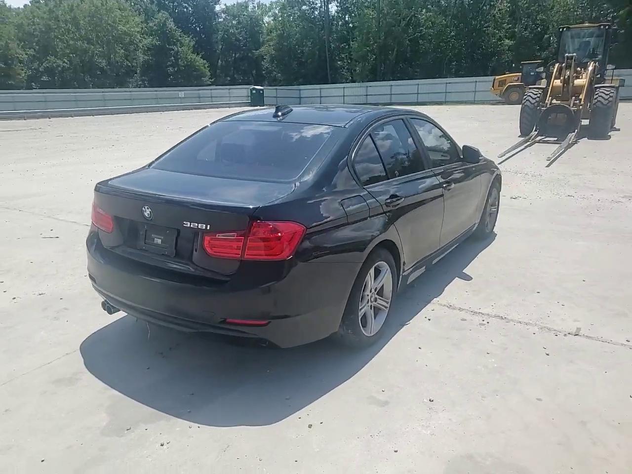 Фото: WBA3A5G53FNS89991