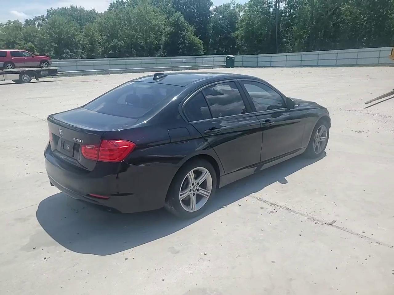 Фото: WBA3A5G53FNS89991