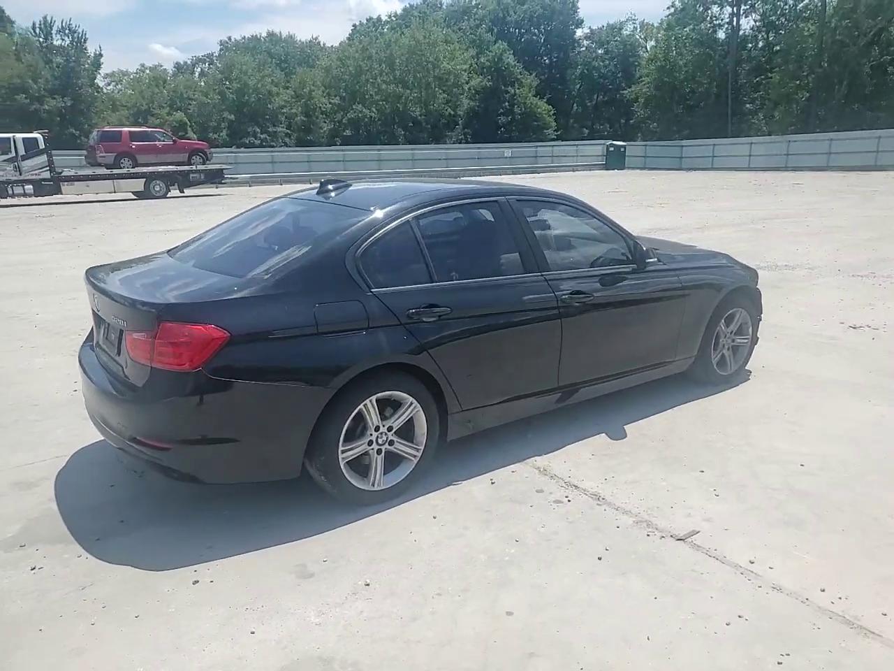 Фото: WBA3A5G53FNS89991