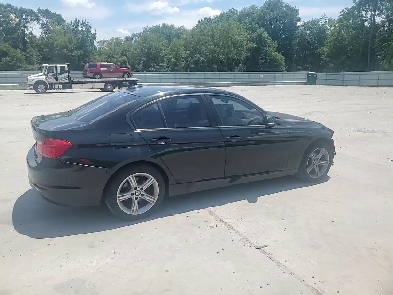 Фото: WBA3A5G53FNS89991