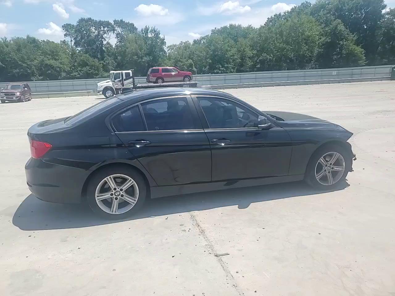 Фото: WBA3A5G53FNS89991