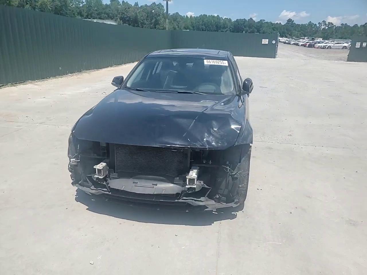 Фото: WBA3A5G53FNS89991