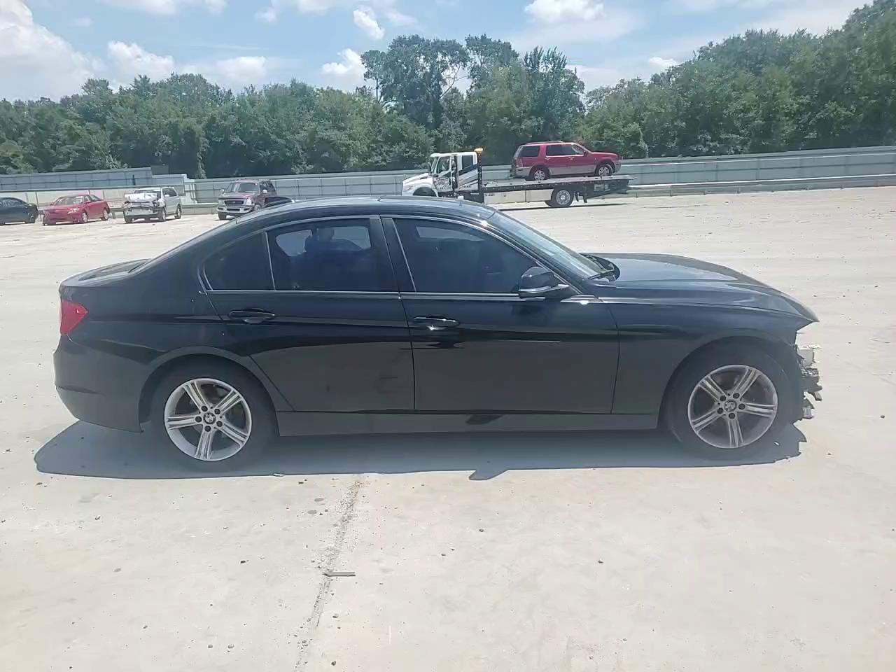 Фото: WBA3A5G53FNS89991