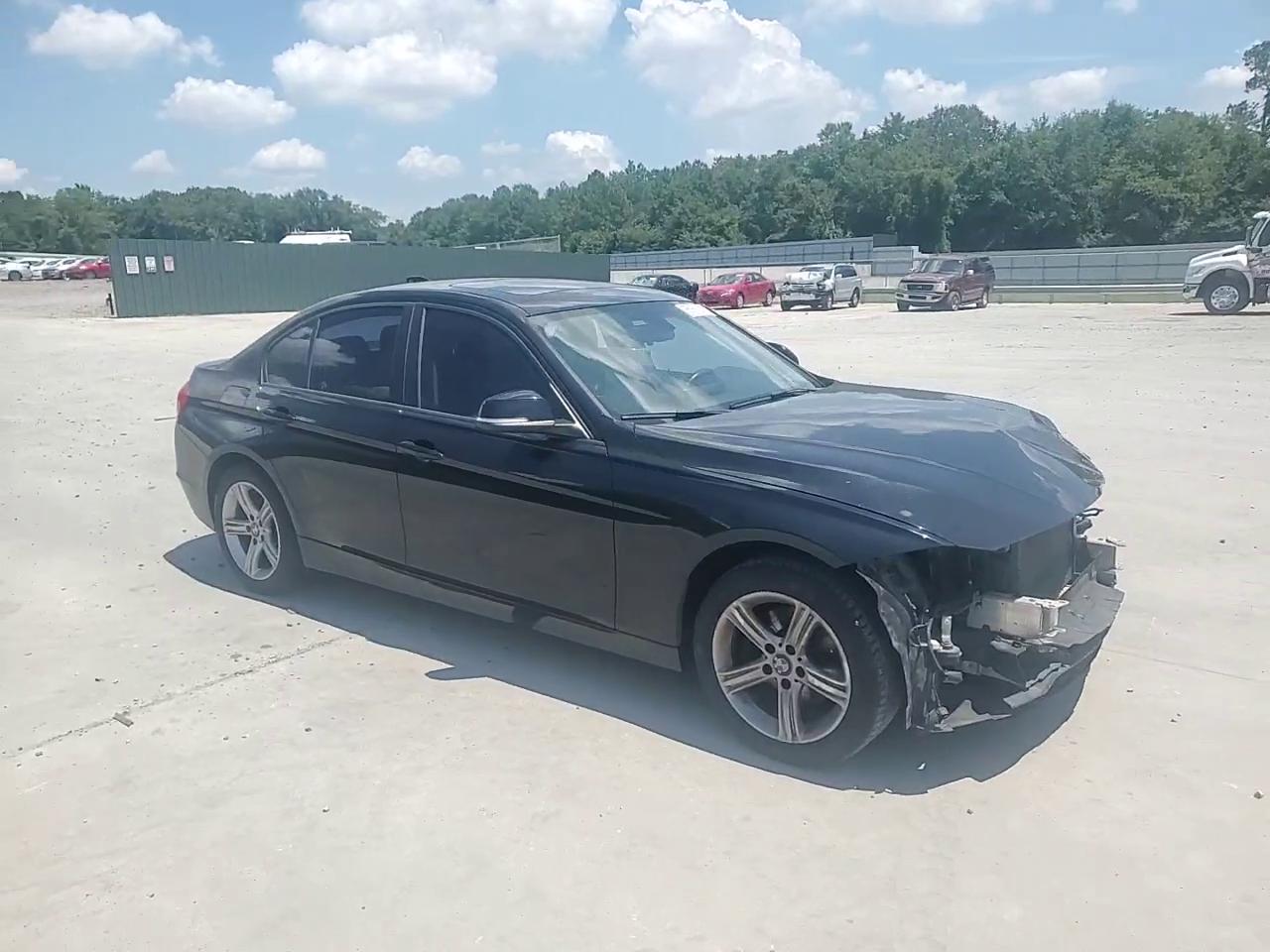 Фото: WBA3A5G53FNS89991