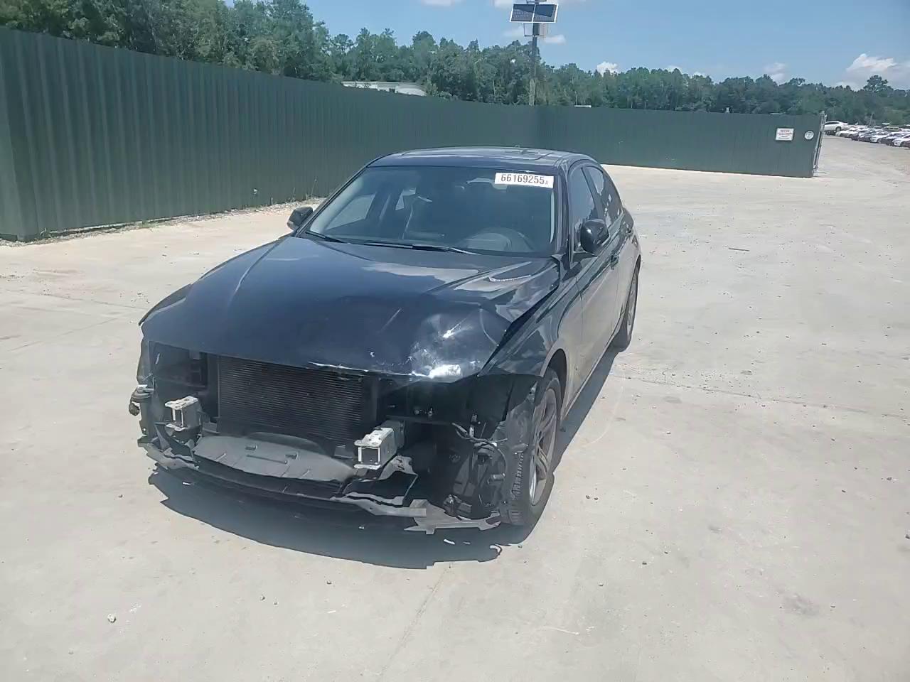 Фото: WBA3A5G53FNS89991