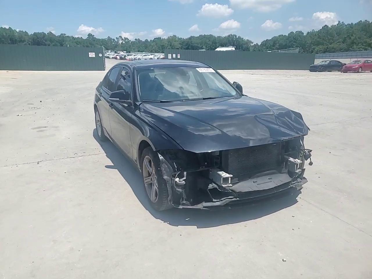 Фото: WBA3A5G53FNS89991