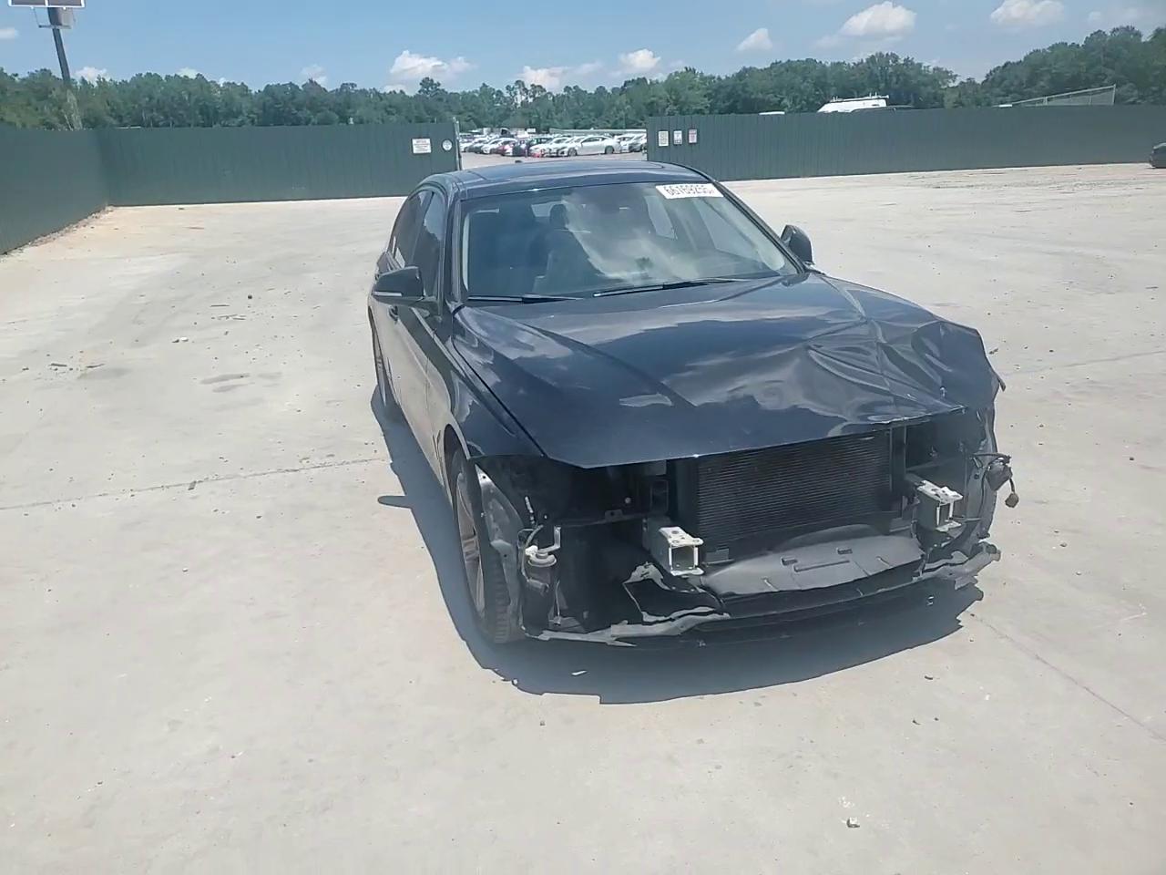 Фото: WBA3A5G53FNS89991