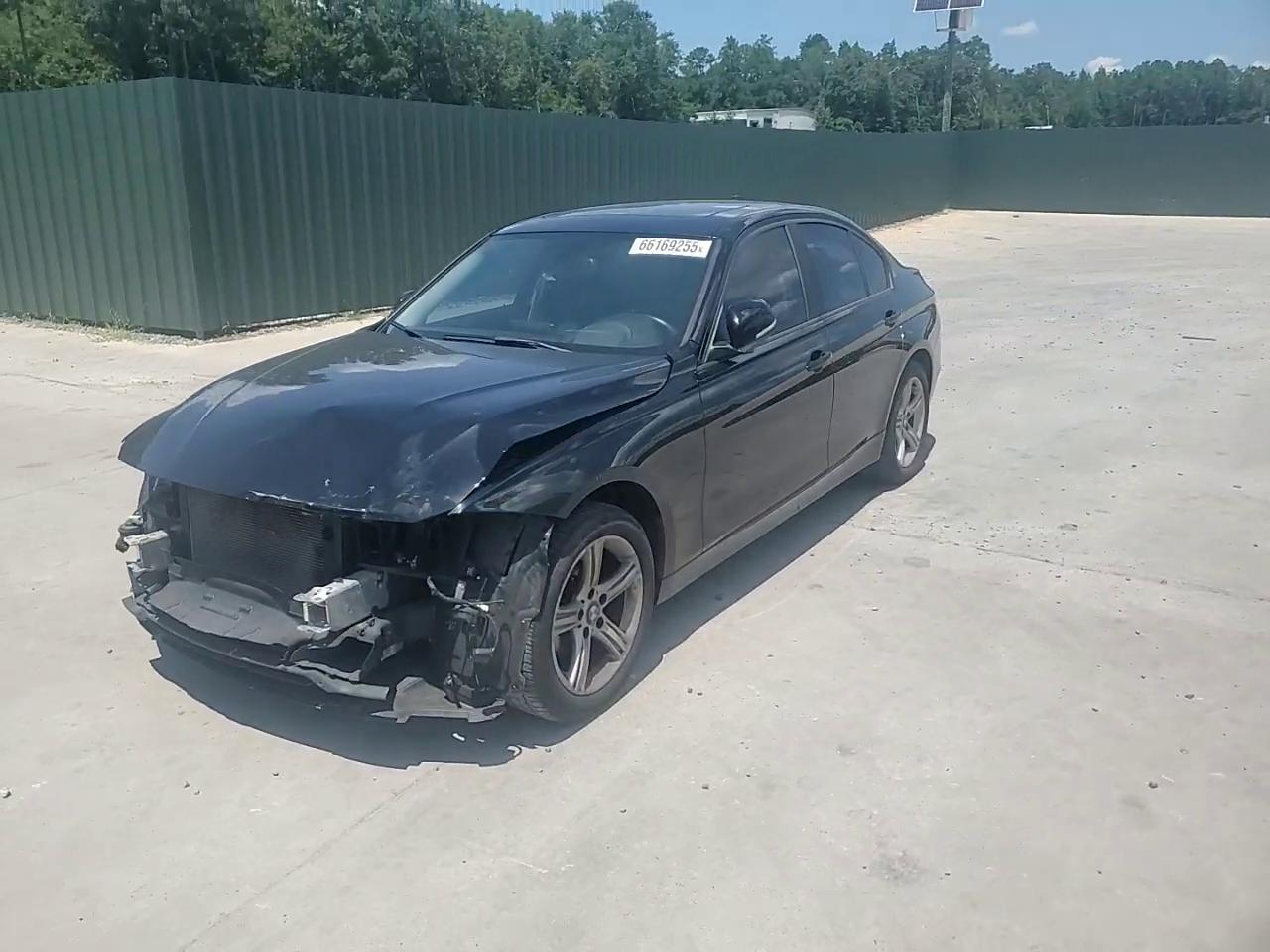 Фото: WBA3A5G53FNS89991