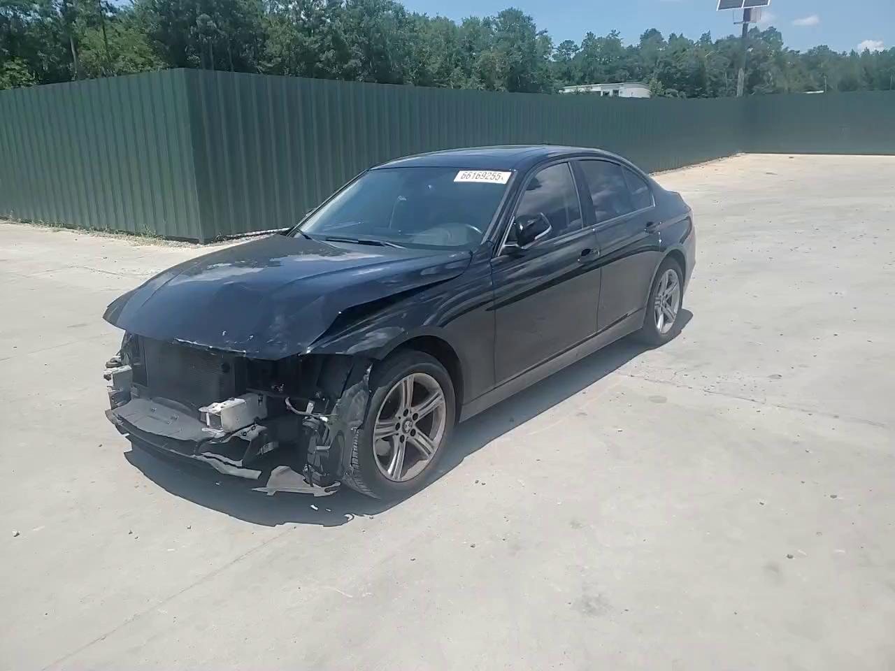 Фото: WBA3A5G53FNS89991