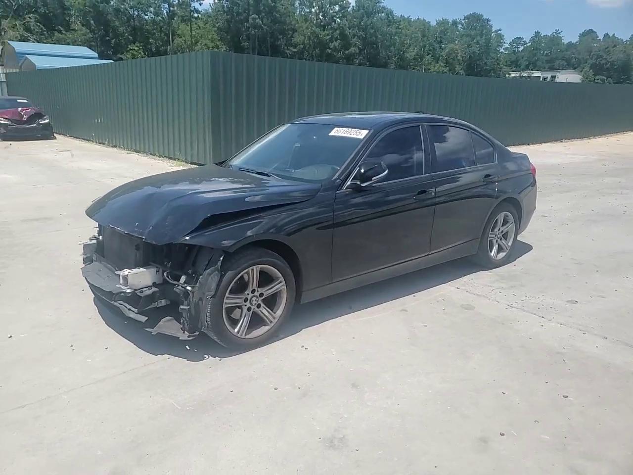 Фото: WBA3A5G53FNS89991