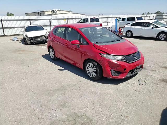 2018 Kia Sportage Lx VIN: KNDPMCAC7J7363787 Lot: 63913455