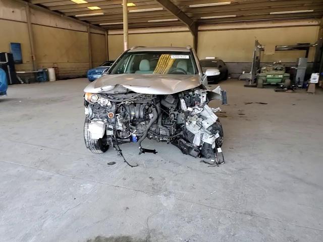 2013 Kia Sorento Lx VIN: 5XYKT3A67DG395136 Lot: 63927415