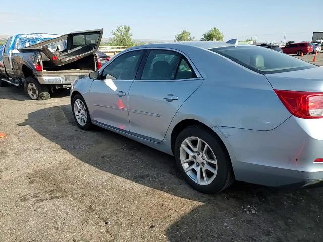 2013 Chevrolet Malibu 1Lt VIN: 1G11C5SA8DU139895 Lot: 63048075