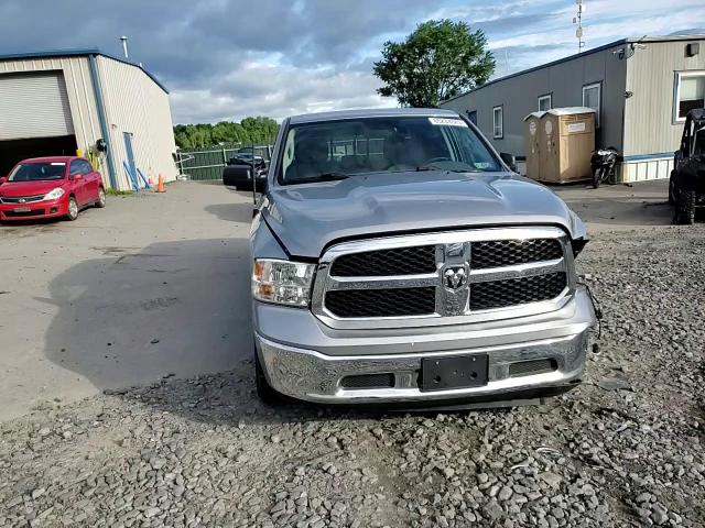 2020 Ram 1500 Classic Slt VIN: 1C6RR6TT3LS134667 Lot: 65239325