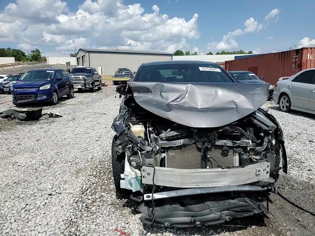 2019 Toyota C-Hr Xle VIN: NMTKHMBX0KR079672 Lot: 65764685