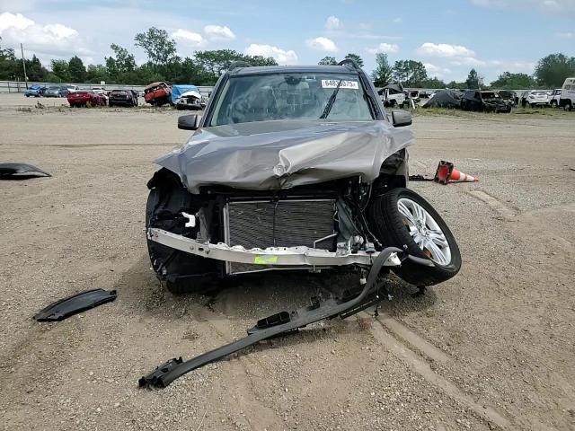 2014 Mercedes-Benz Glk 350 4Matic VIN: WDCGG8JB9EG327448 Lot: 64836075