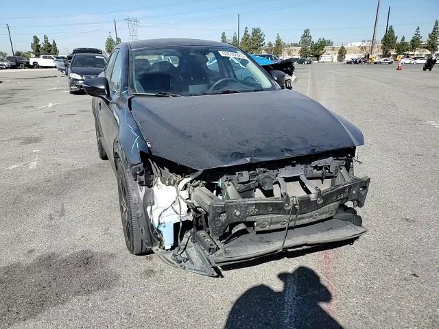 2018 Mazda Cx-3 Touring VIN: JM1DKDC70J0304006 Lot: 63630925